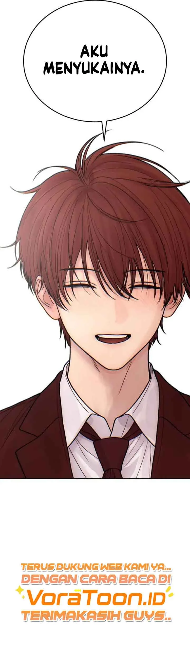 Girl-Go Chapter 44 Gambar 62