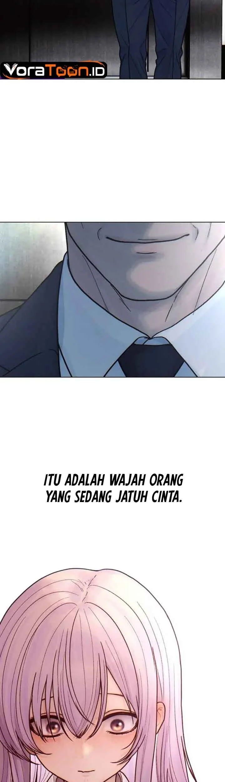 Girl-Go Chapter 44 Gambar 66