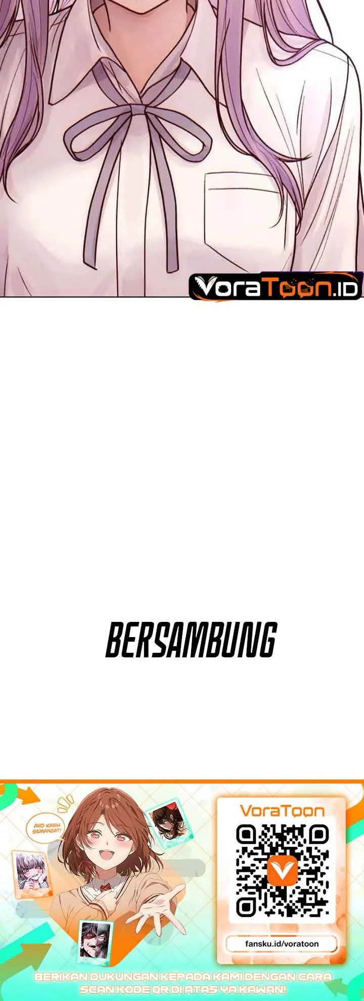 Girl-Go Chapter 44 Gambar 67