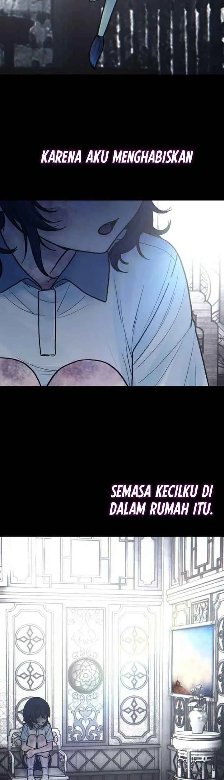 Girl-Go Chapter 44 Gambar 4