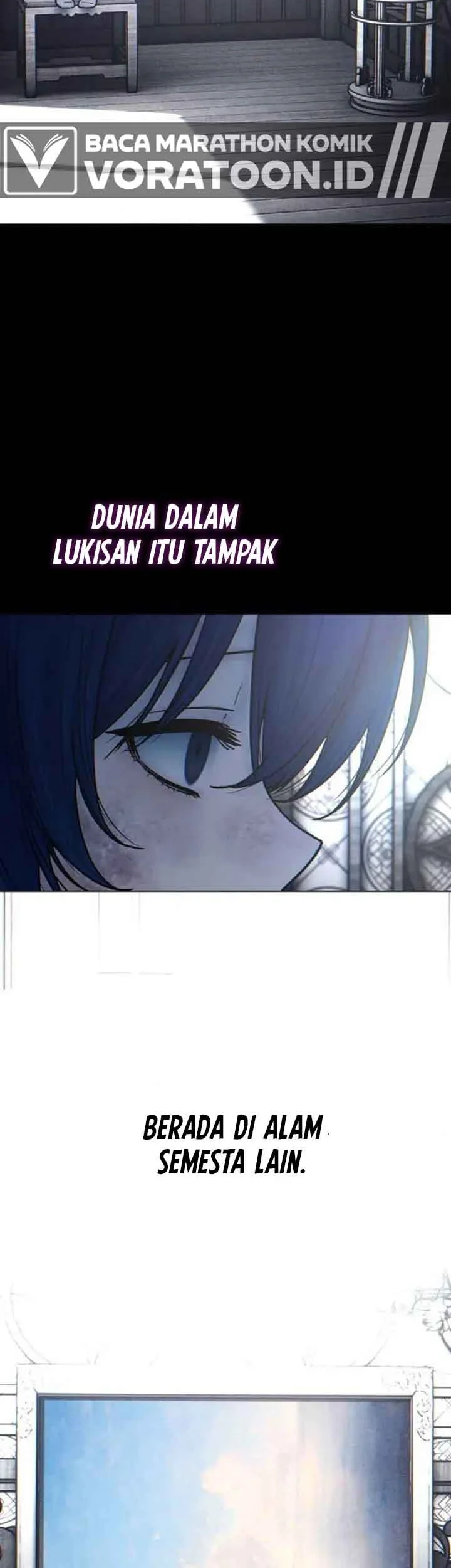 Girl-Go Chapter 44 Gambar 5