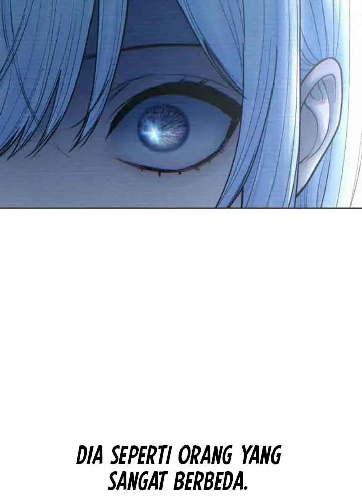 Girl-Go Chapter 44 Gambar 21