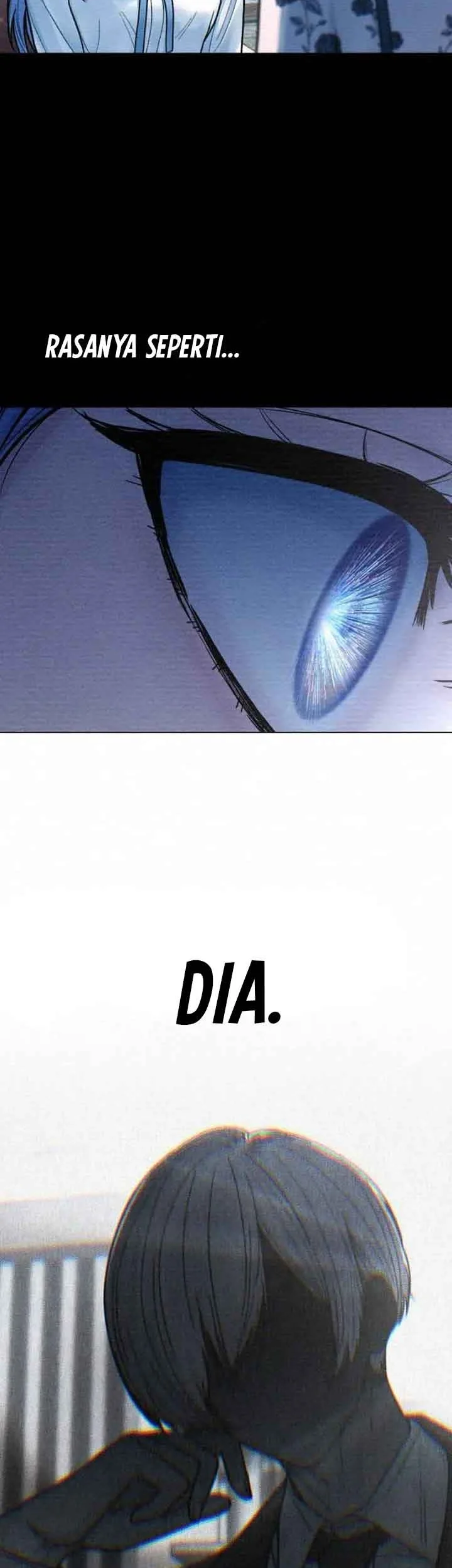 Girl-Go Chapter 44 Gambar 23