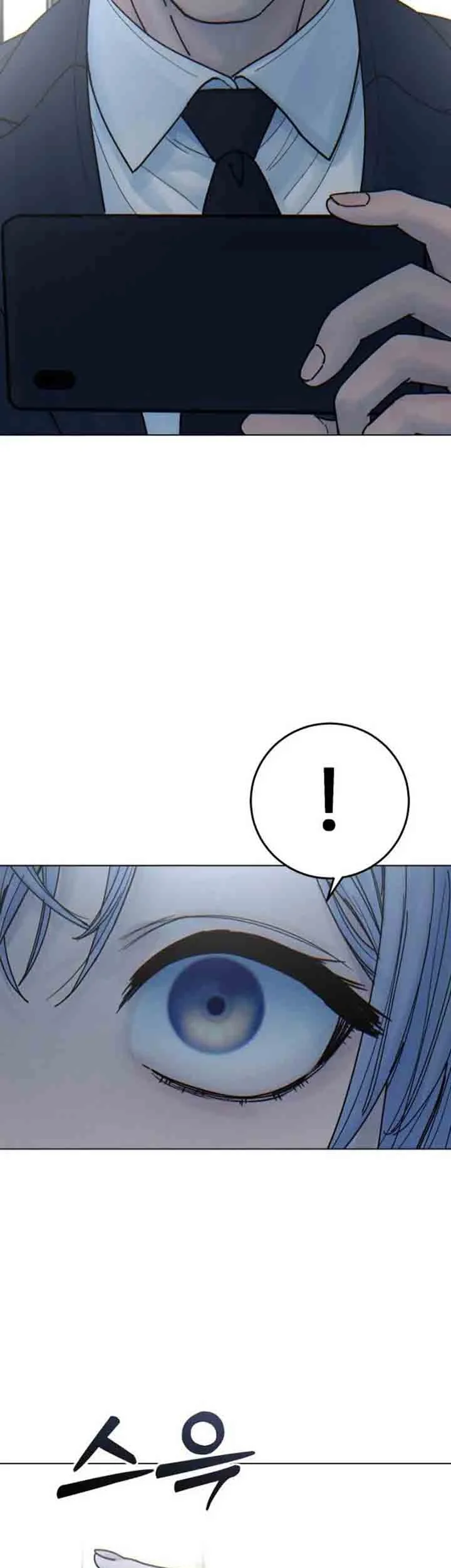 Girl-Go Chapter 44 Gambar 39