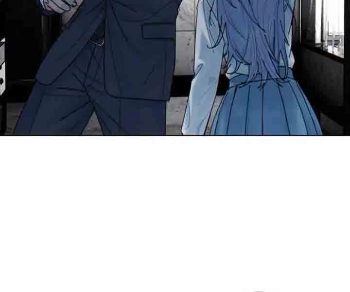 Girl-Go Chapter 44 Gambar 41