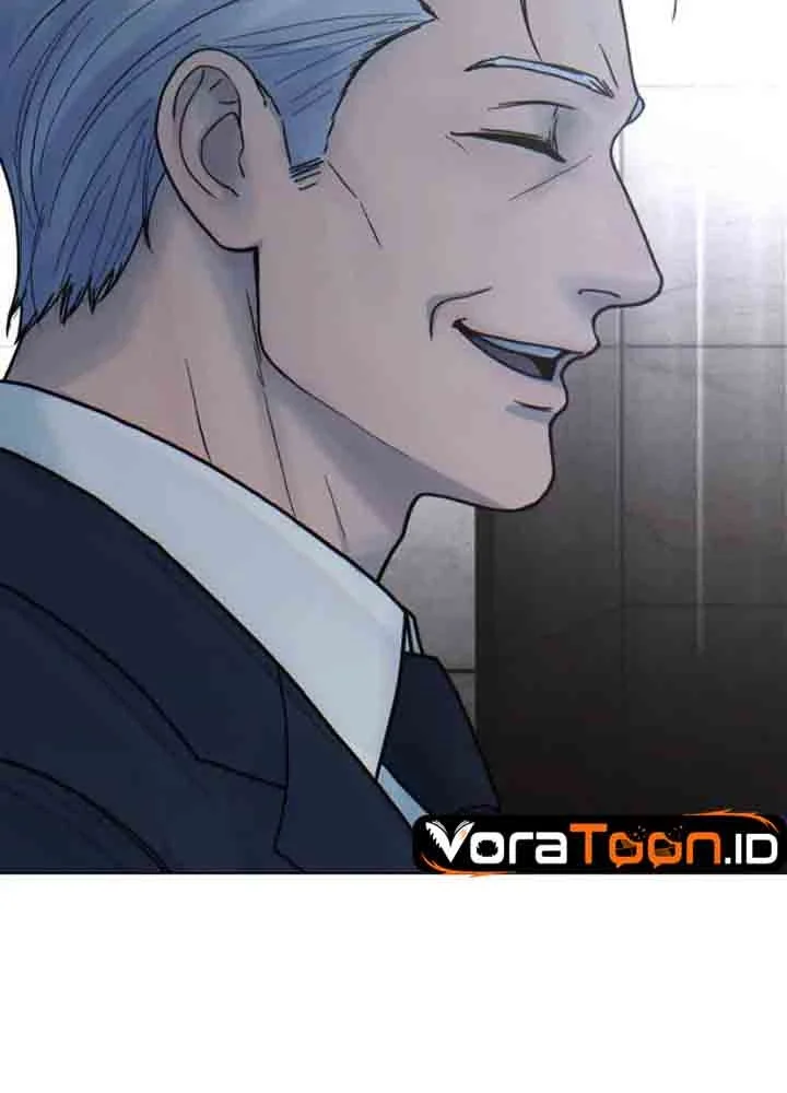 Girl-Go Chapter 44 Gambar 48