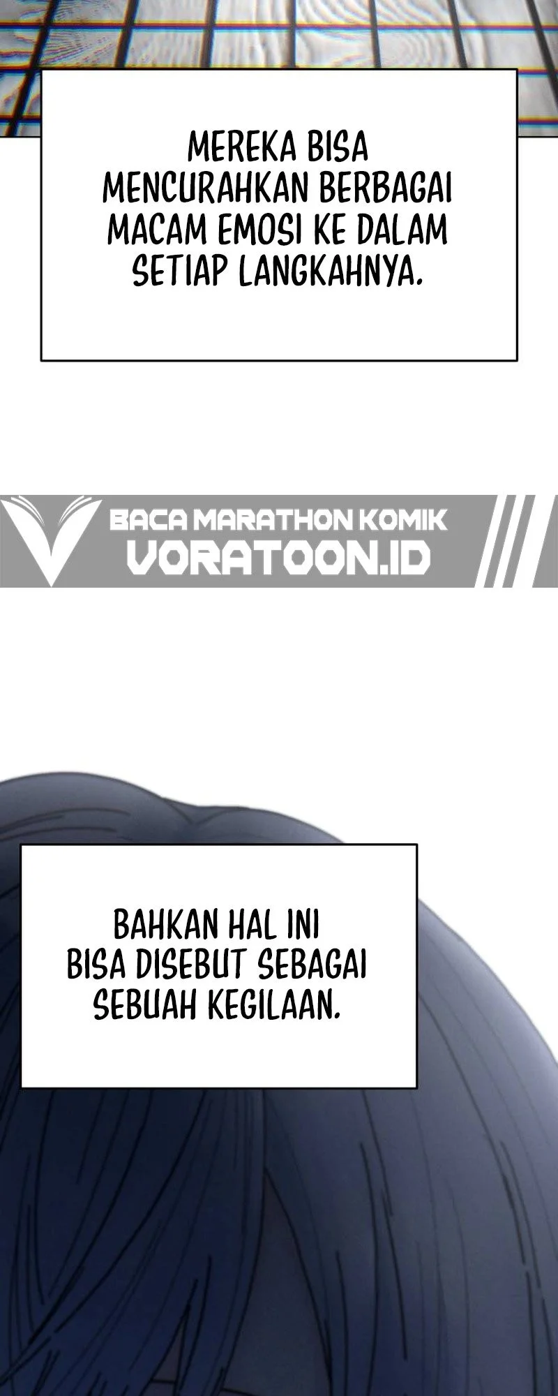 Girl-Go Chapter 45 Gambar 51