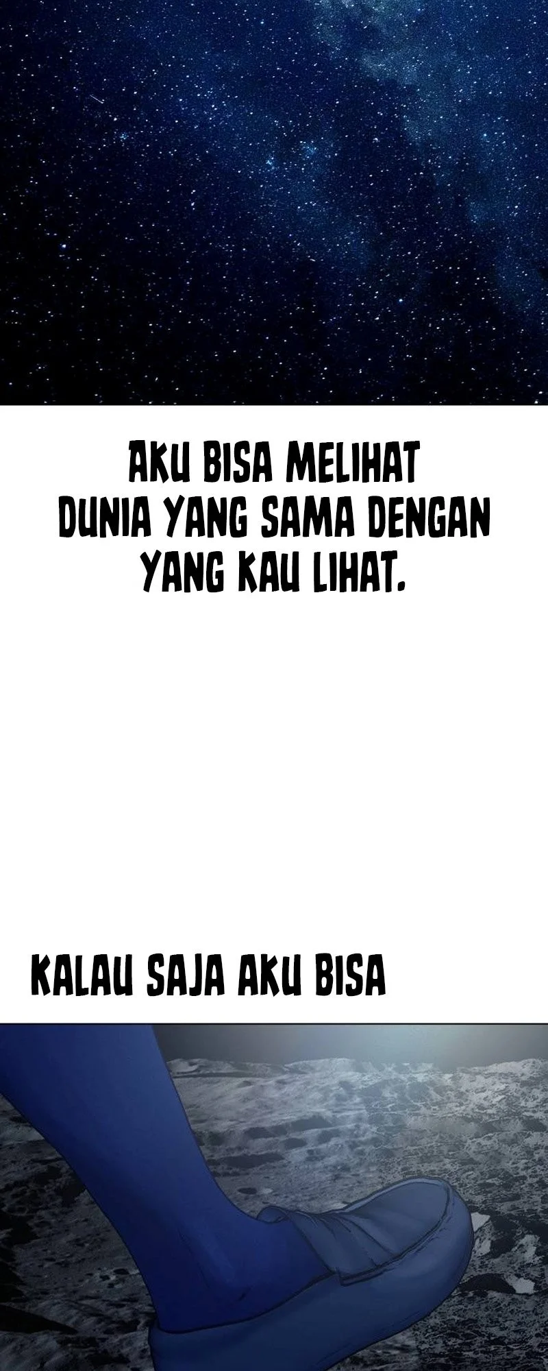 Girl-Go Chapter 45 Gambar 66