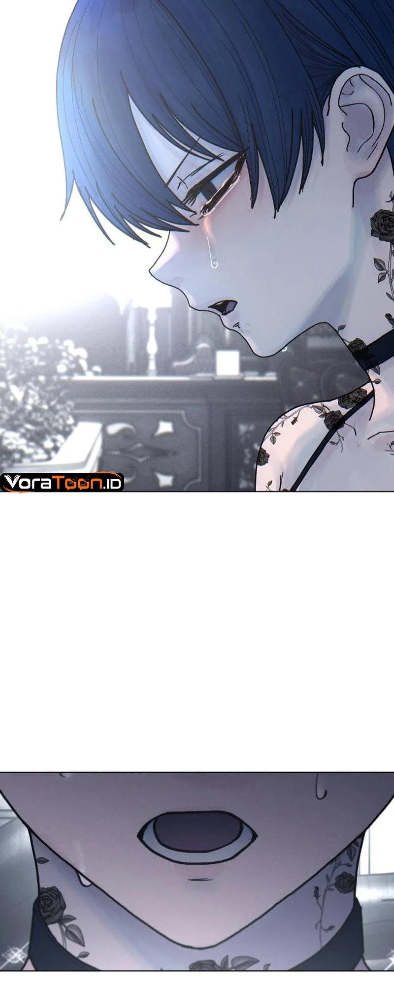 Girl-Go Chapter 45 Gambar 71