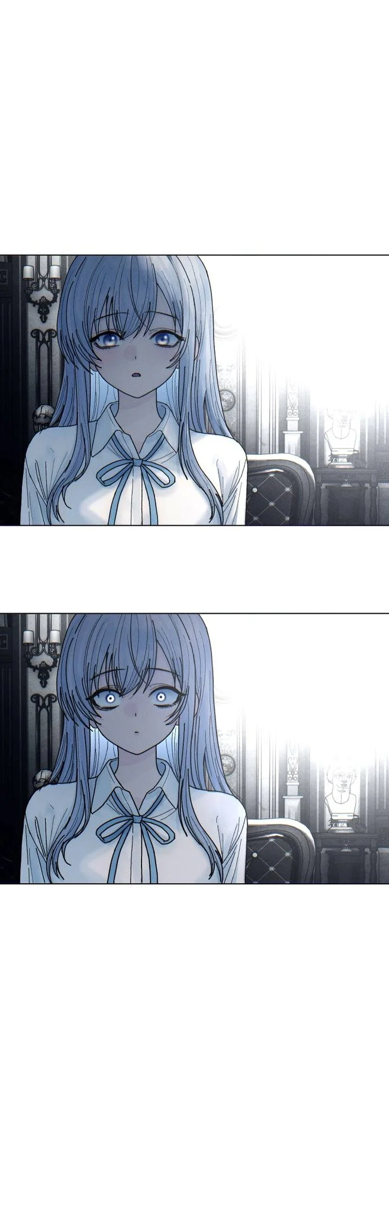 Girl-Go Chapter 45 Gambar 72