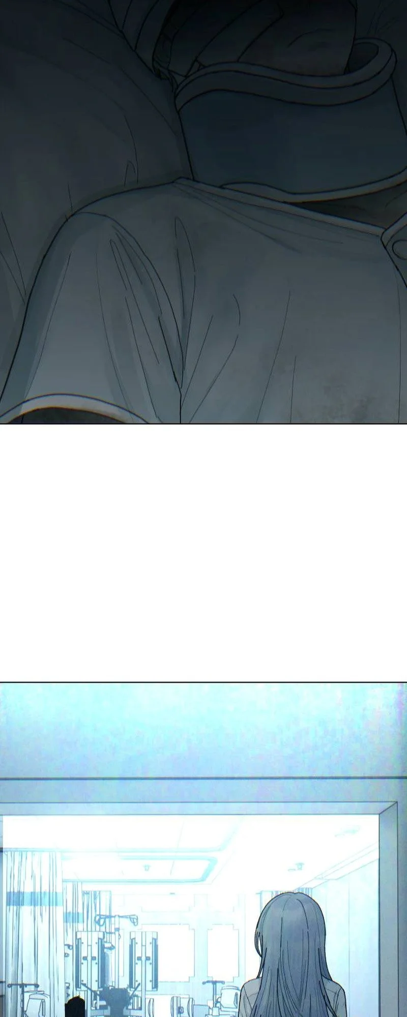 Girl-Go Chapter 45 Gambar 76