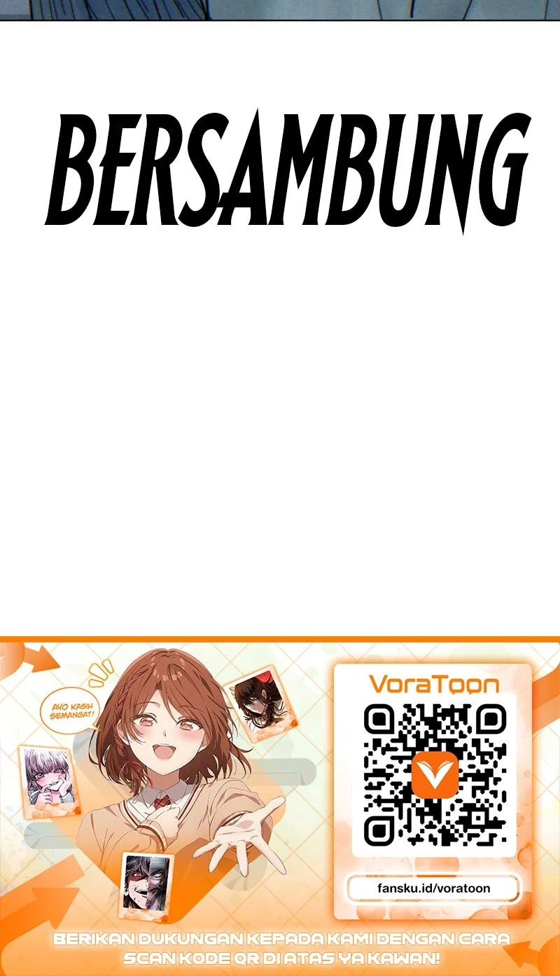 Girl-Go Chapter 45 Gambar 79