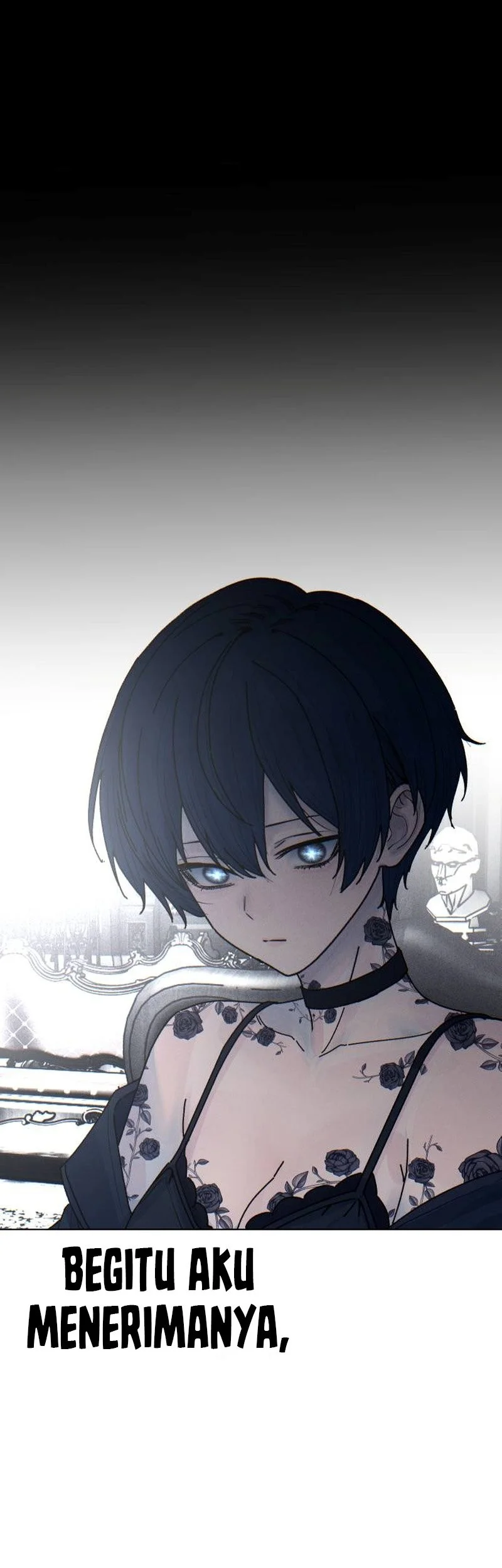 Girl-Go Chapter 45 Gambar 32