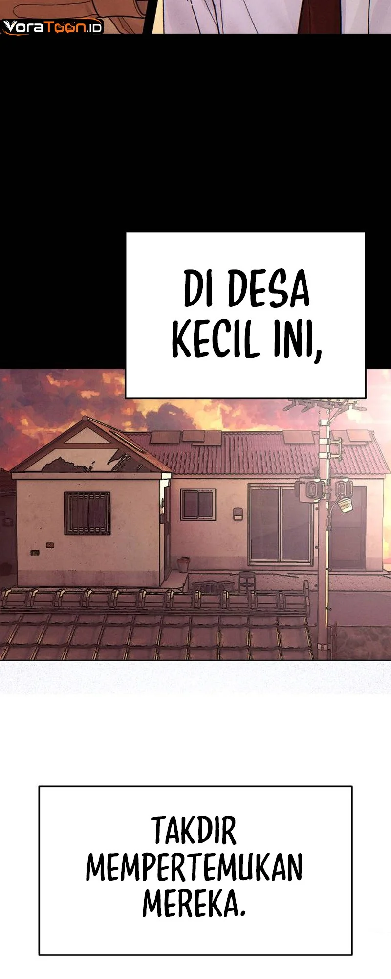 Girl-Go Chapter 46 Gambar 46