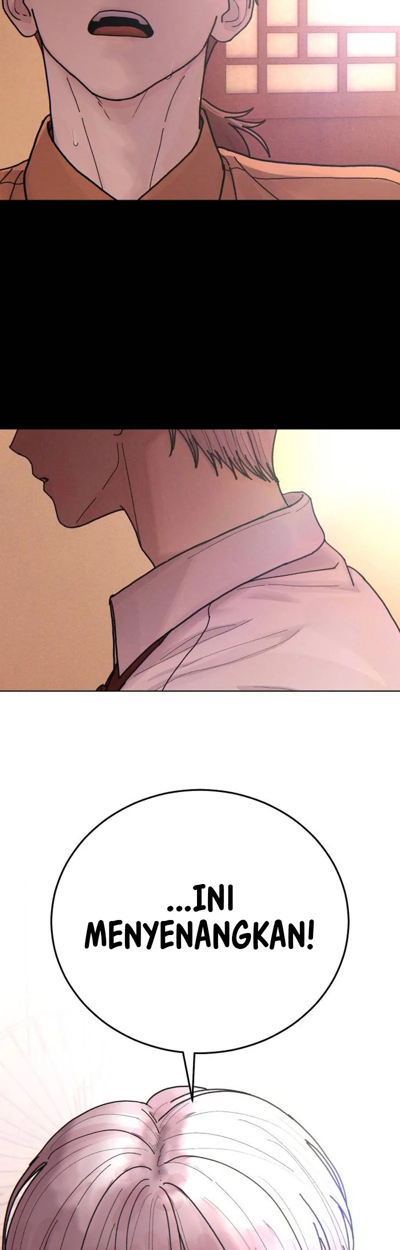 Girl-Go Chapter 46 Gambar 50