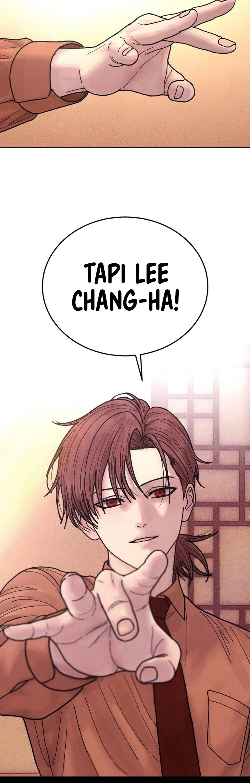 Girl-Go Chapter 46 Gambar 63
