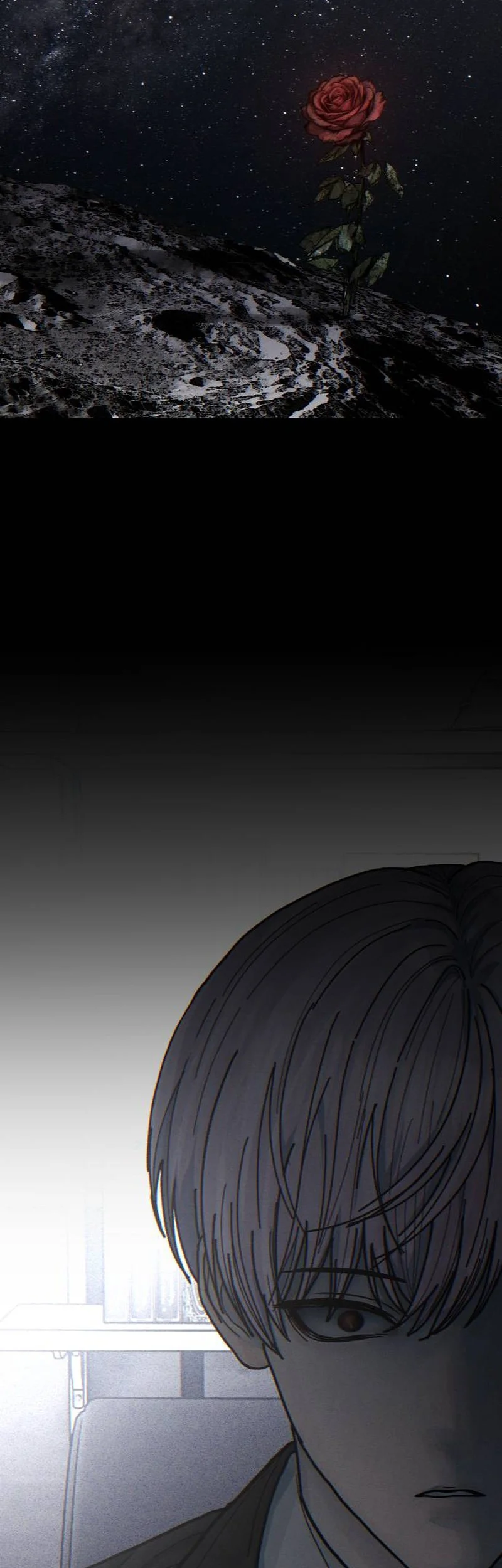Girl-Go Chapter 46 Gambar 70