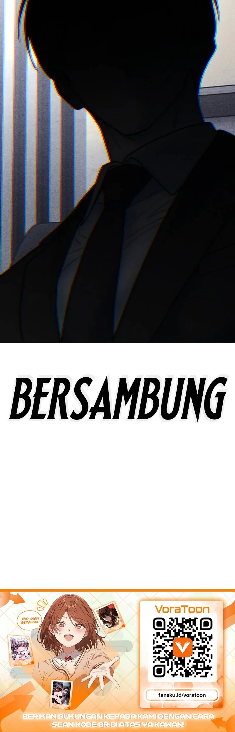 Girl-Go Chapter 46 Gambar 74