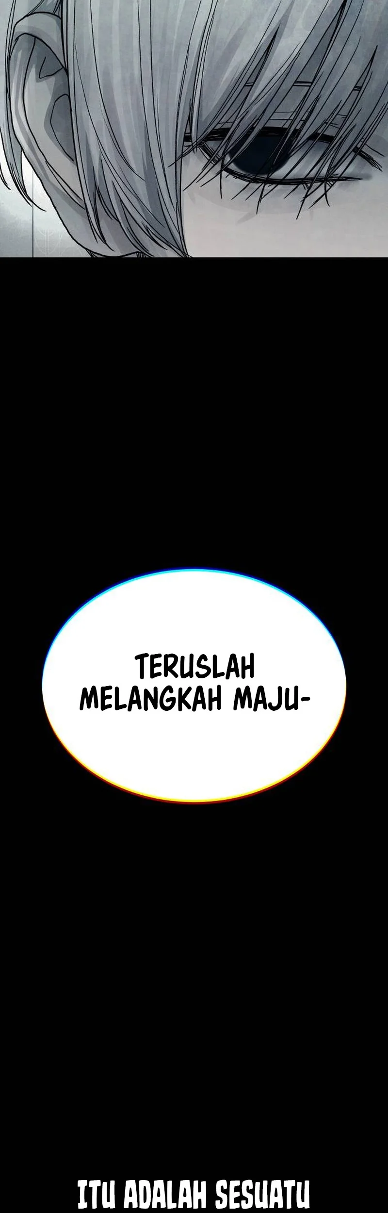 Girl-Go Chapter 47 Gambar 45