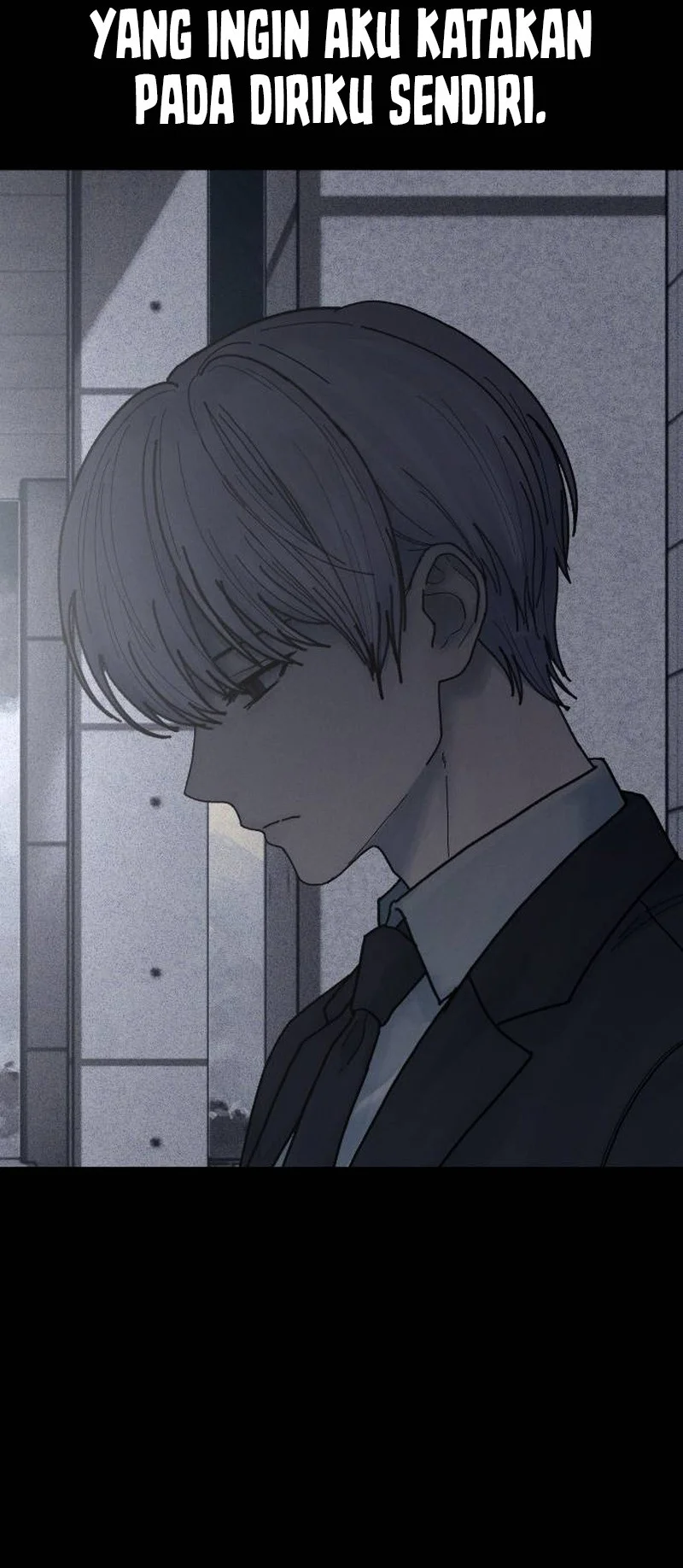 Girl-Go Chapter 47 Gambar 46