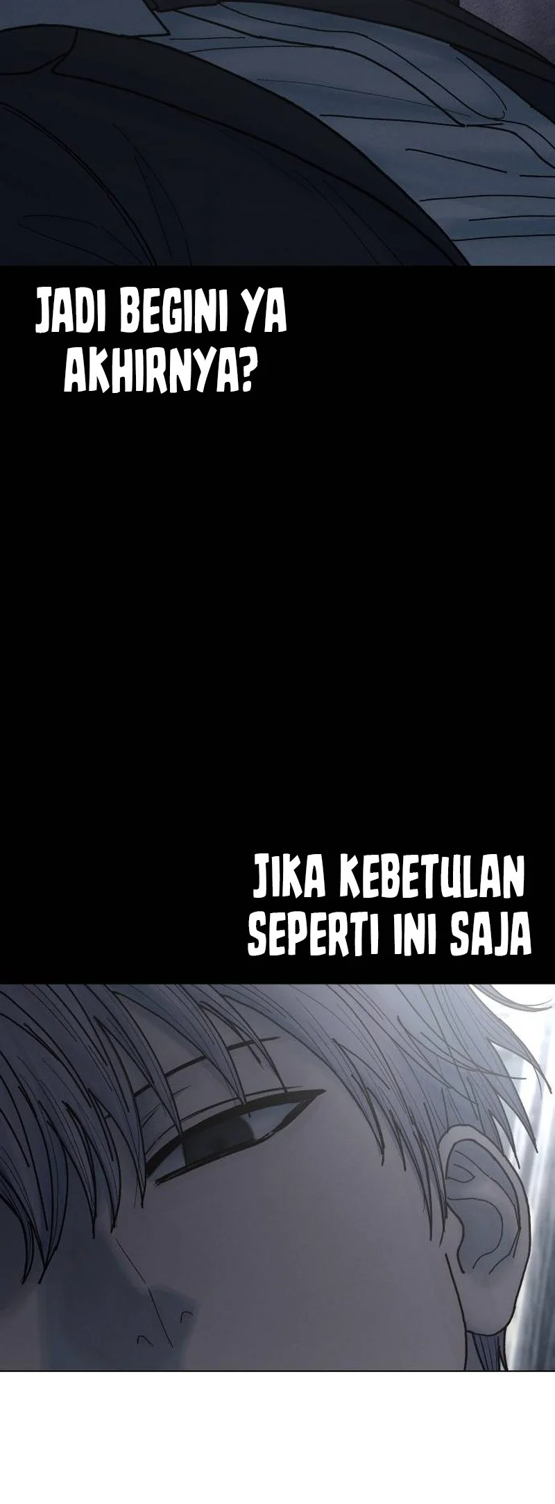 Girl-Go Chapter 47 Gambar 51