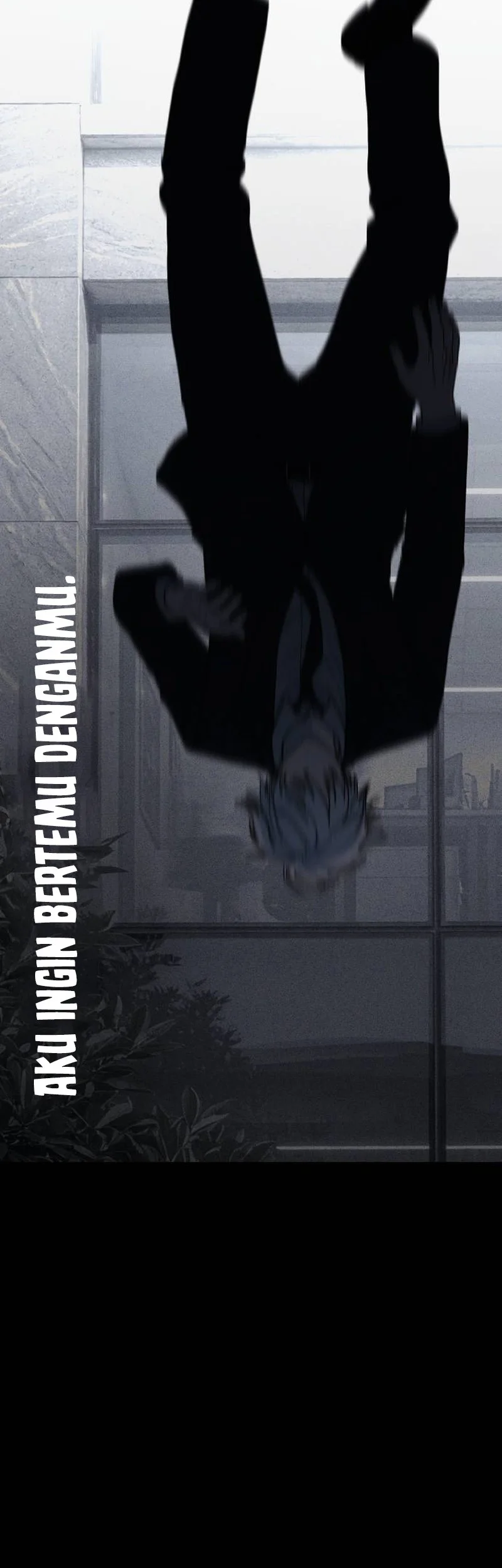 Girl-Go Chapter 47 Gambar 55
