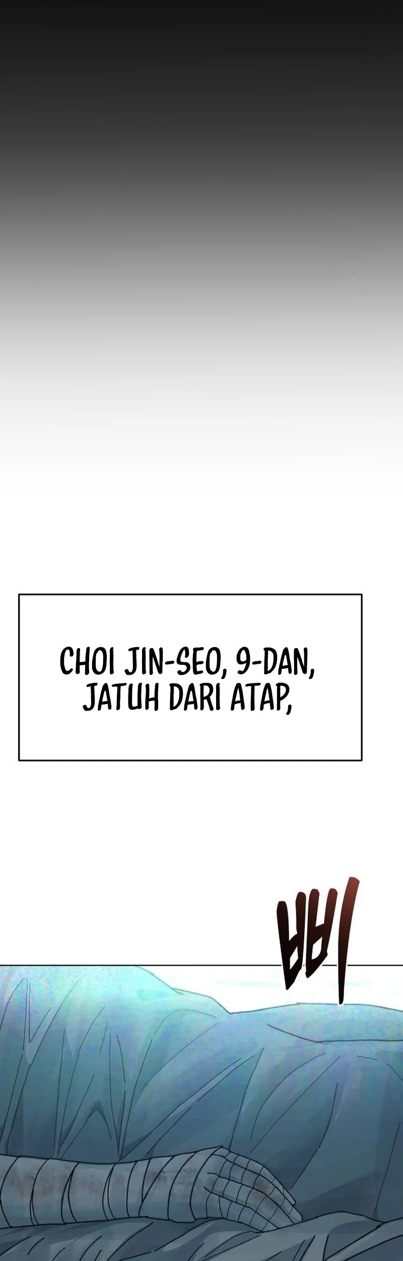 Girl-Go Chapter 47 Gambar 57