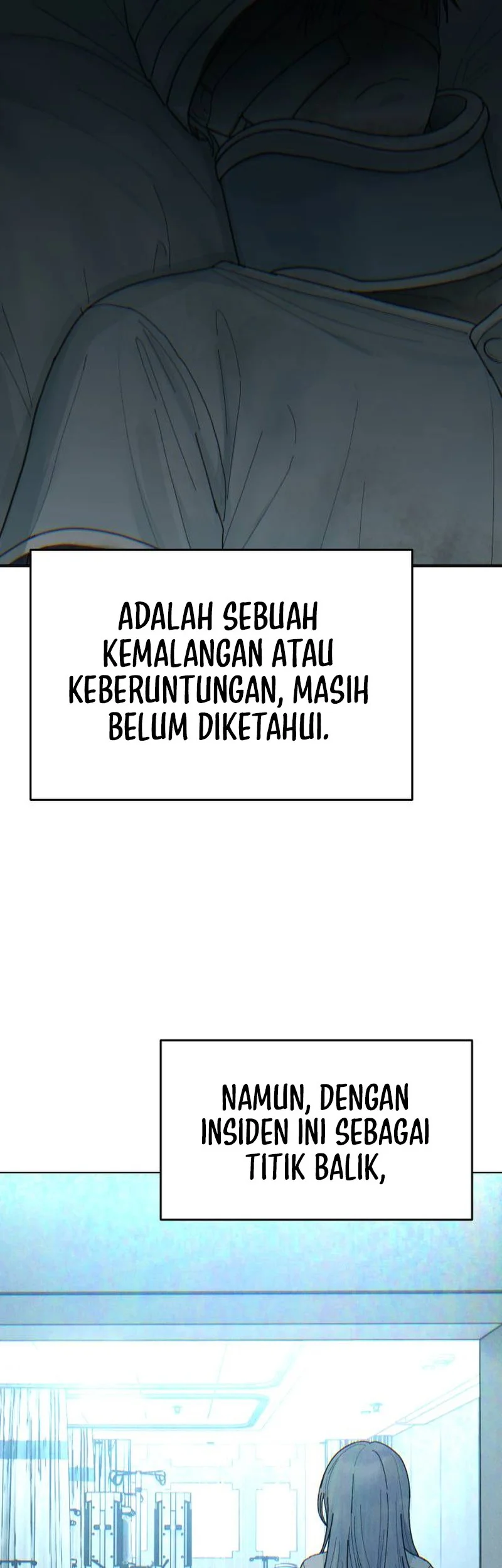 Girl-Go Chapter 47 Gambar 60