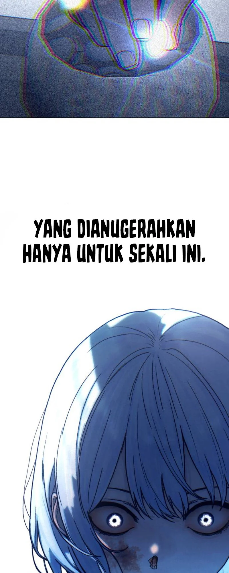 Girl-Go Chapter 47 Gambar 11