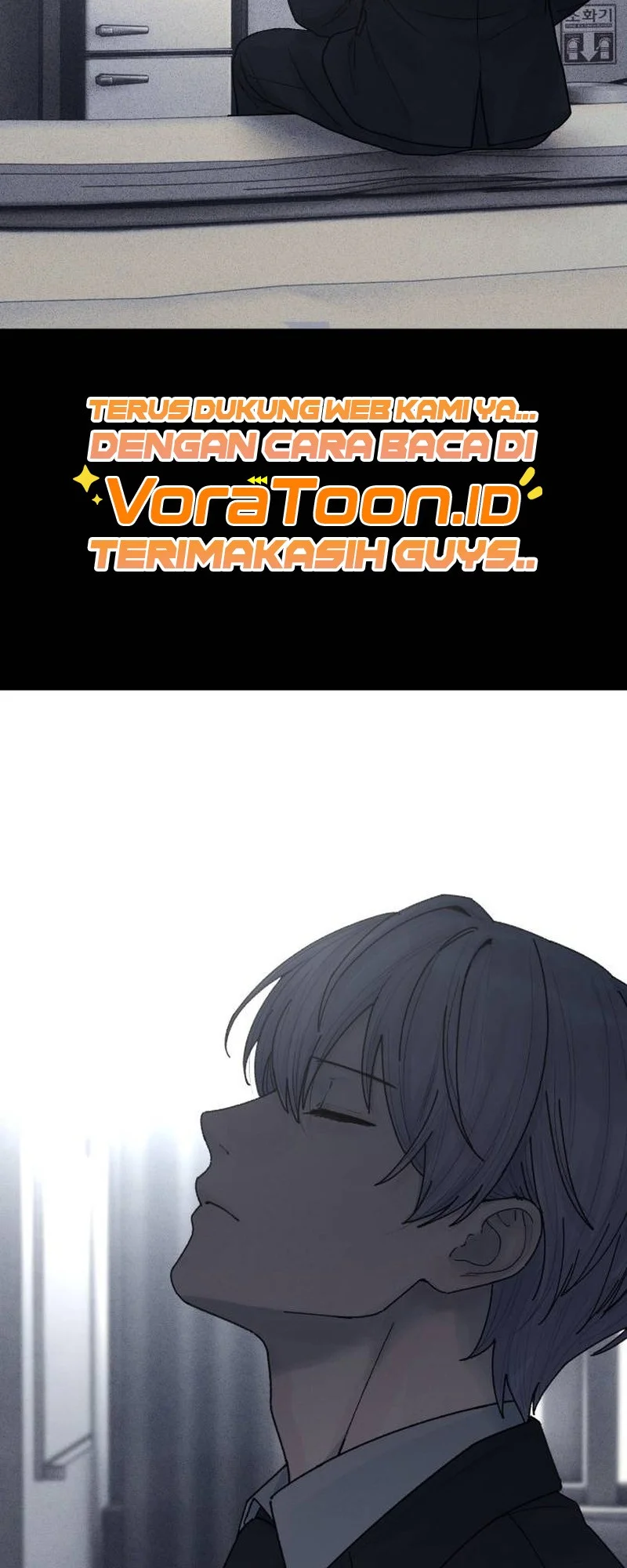 Girl-Go Chapter 47 Gambar 26