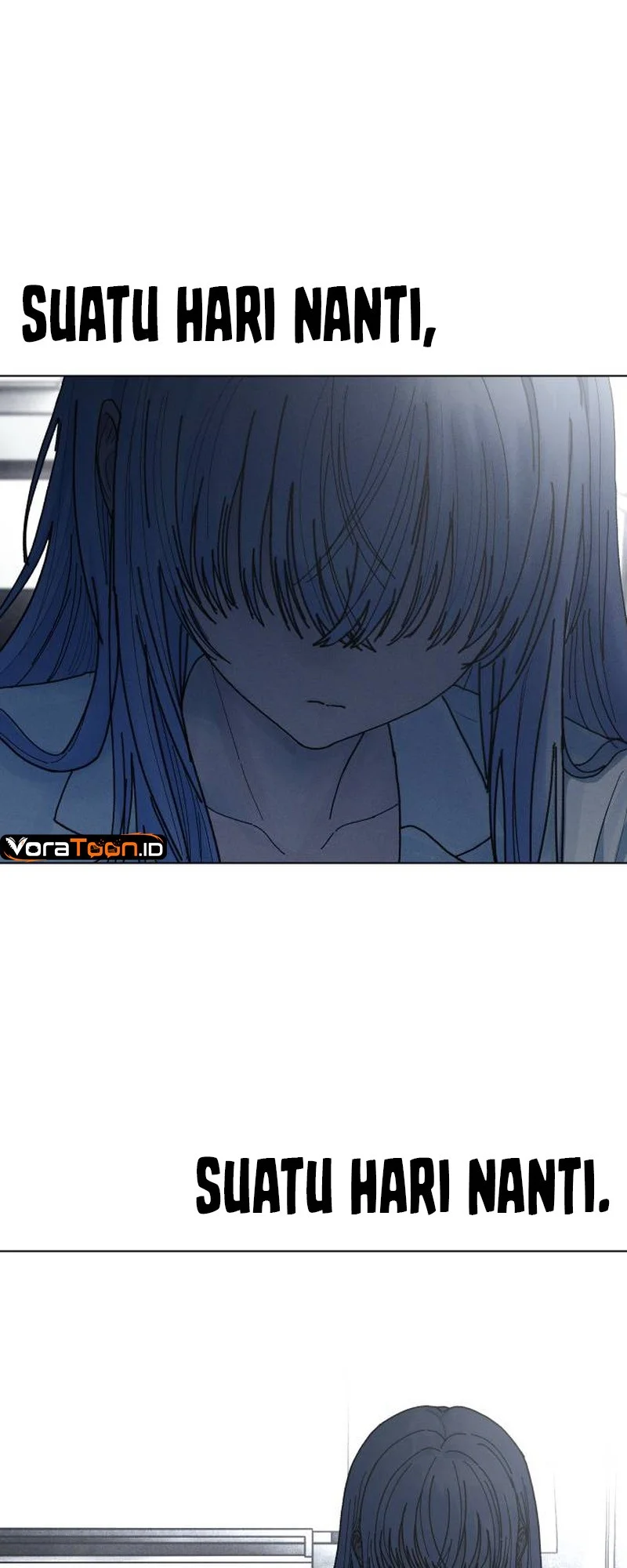 Girl-Go Chapter 48 Gambar 51