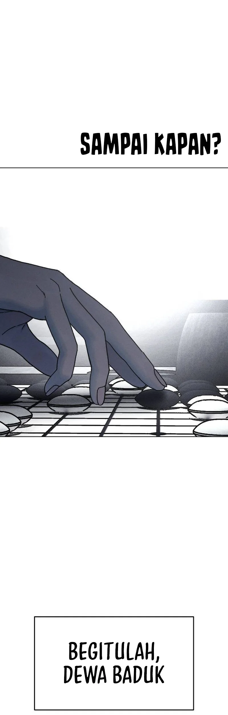Girl-Go Chapter 48 Gambar 53