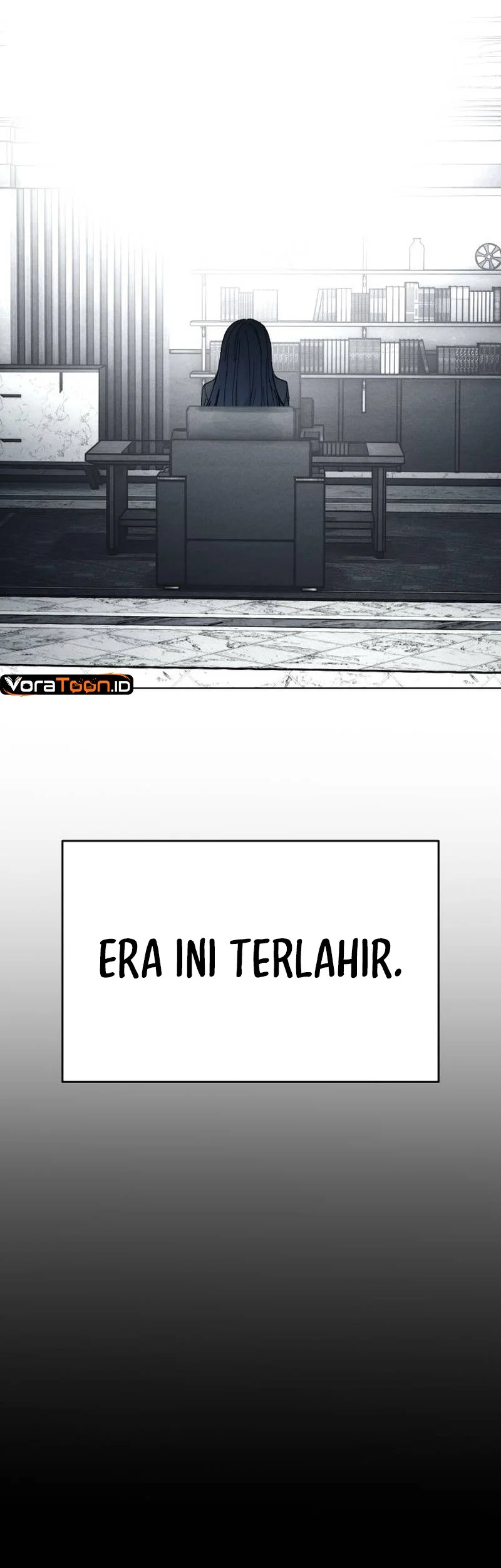 Girl-Go Chapter 48 Gambar 54