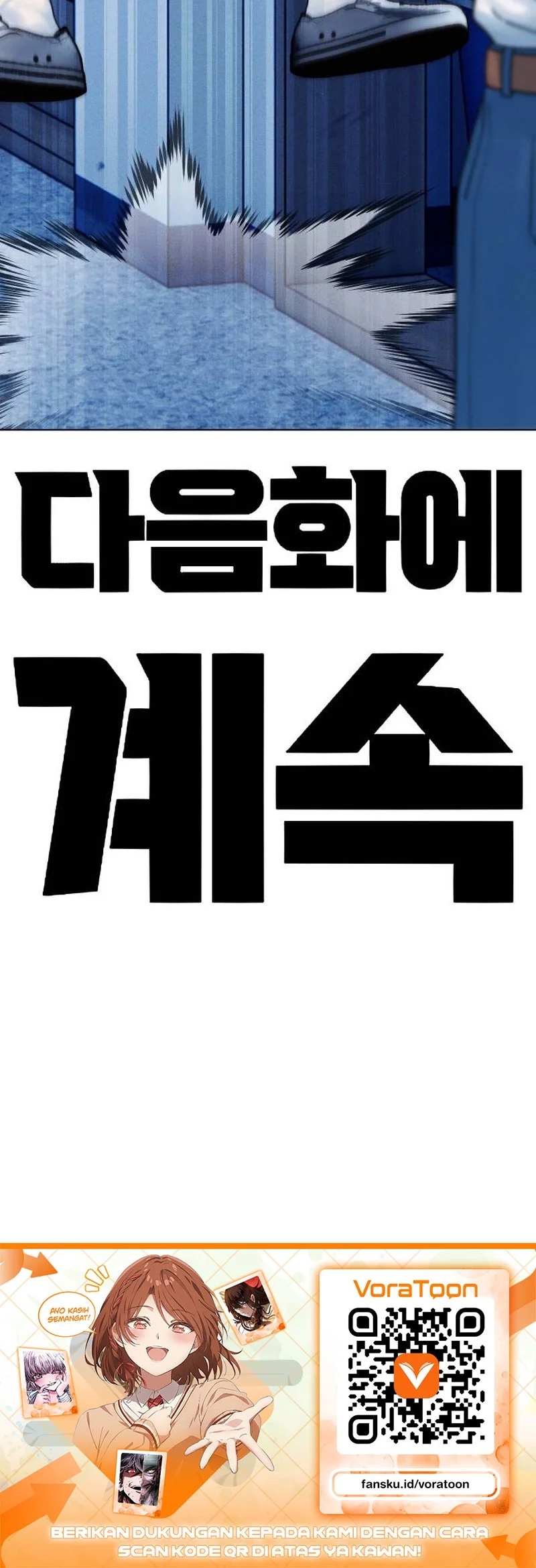 Girl-Go Chapter 48 Gambar 83