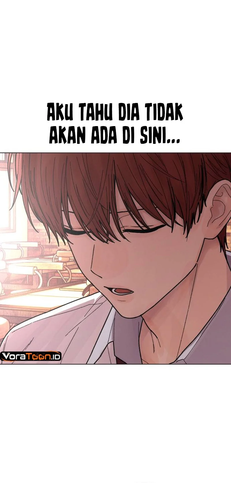 Girl-Go Chapter 50 Gambar 37
