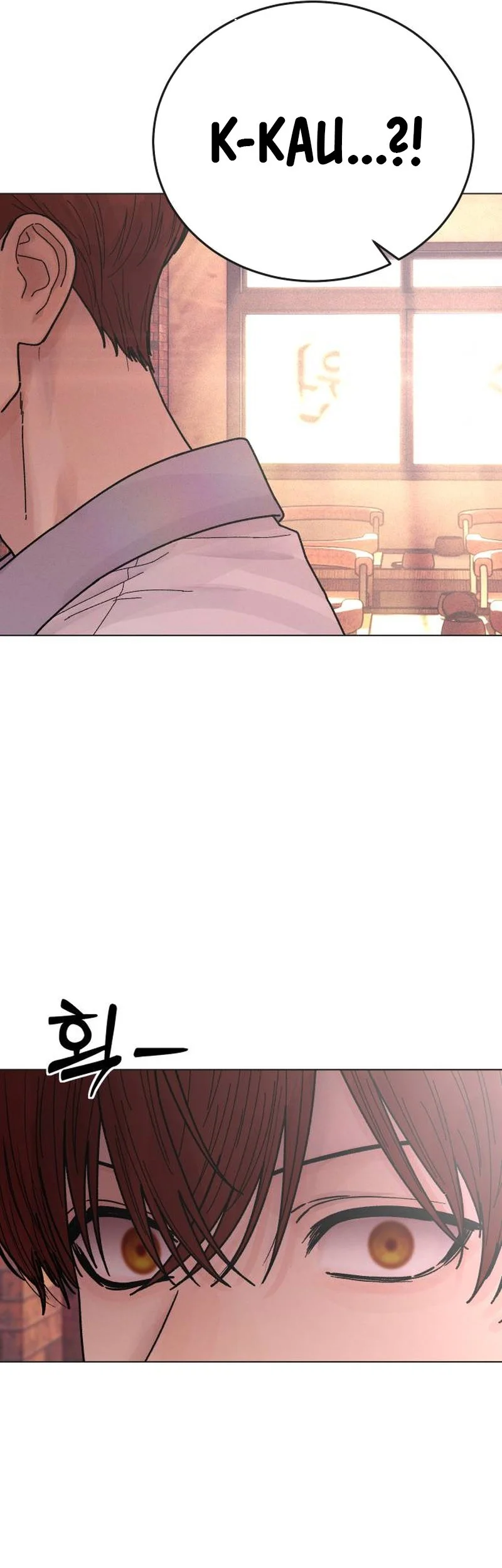 Girl-Go Chapter 50 Gambar 38