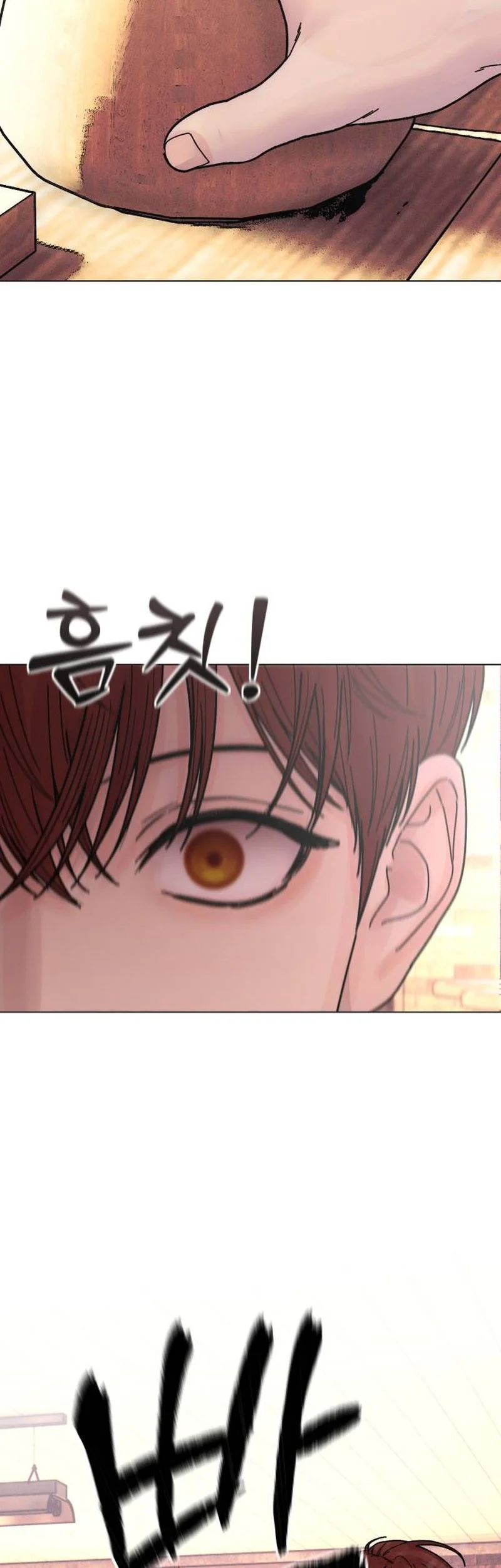 Girl-Go Chapter 50 Gambar 42