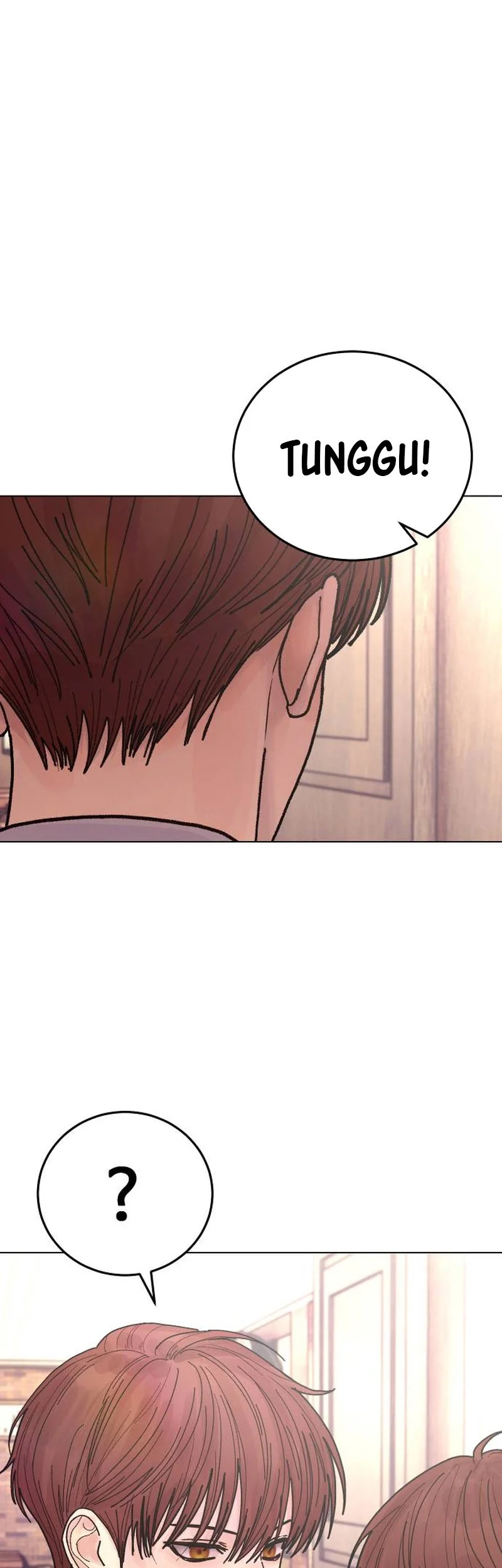 Girl-Go Chapter 51 Gambar 50