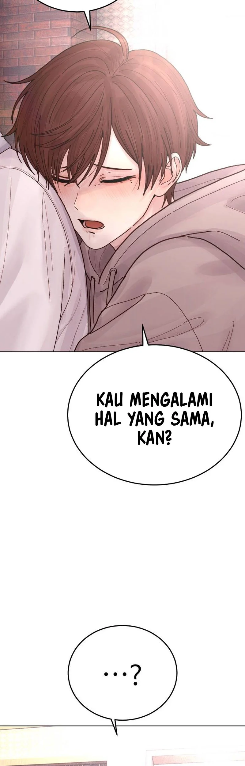 Girl-Go Chapter 51 Gambar 53