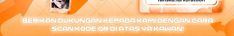 Girl-Go Chapter 51 Gambar 55