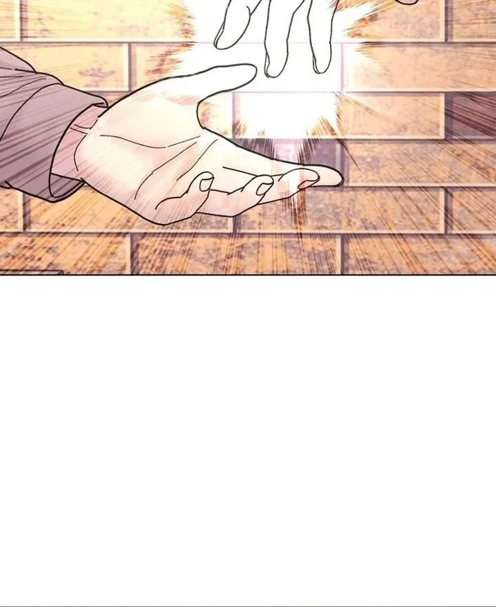 Girl-Go Chapter 52 Gambar 47