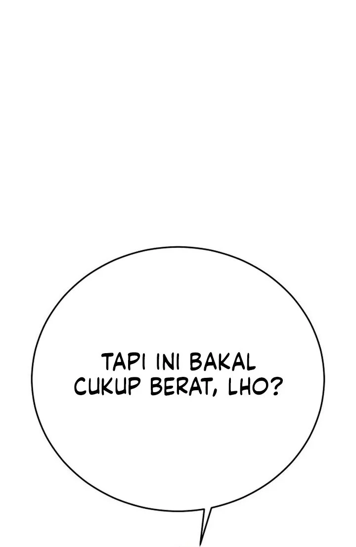 Girl-Go Chapter 52 Gambar 51