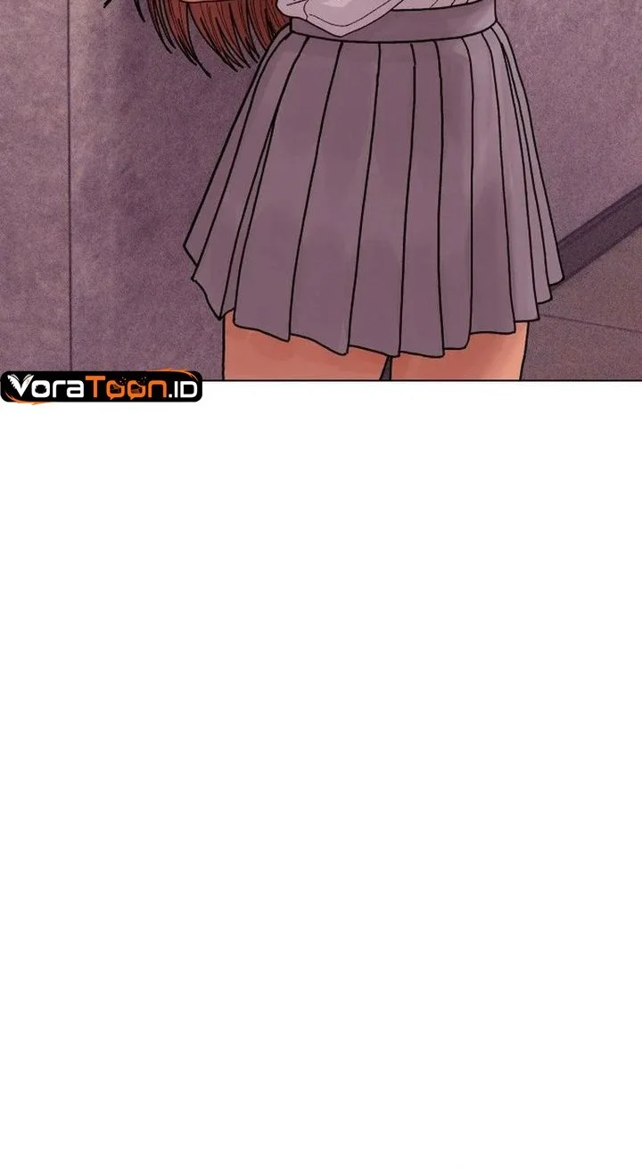 Girl-Go Chapter 52 Gambar 55