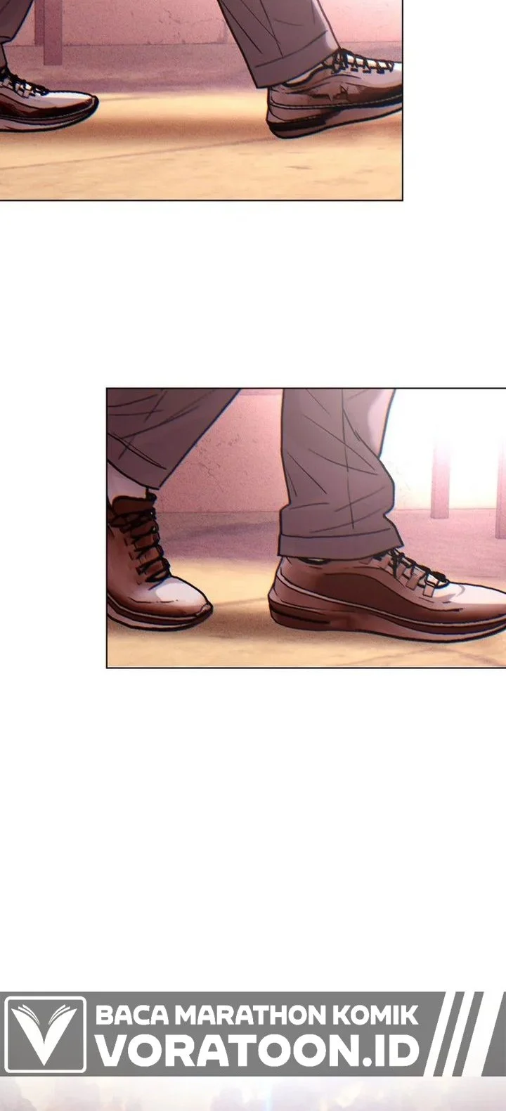 Girl-Go Chapter 52 Gambar 65