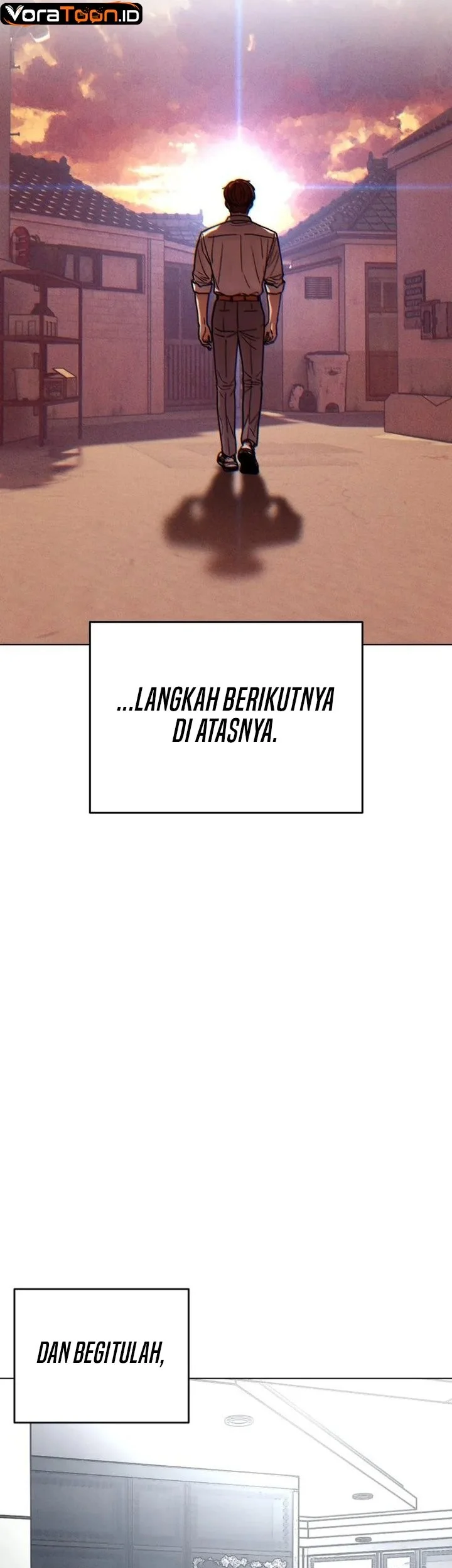 Girl-Go Chapter 52 Gambar 66