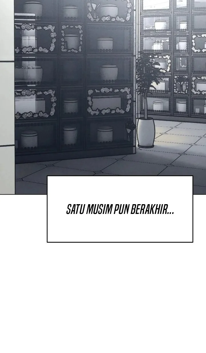 Girl-Go Chapter 52 Gambar 67