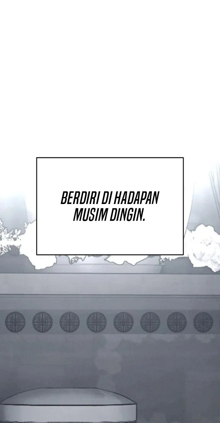 Girl-Go Chapter 52 Gambar 69