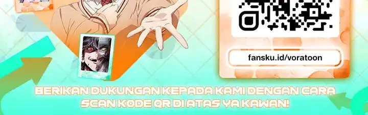 Girl-Go Chapter 53 Gambar 56