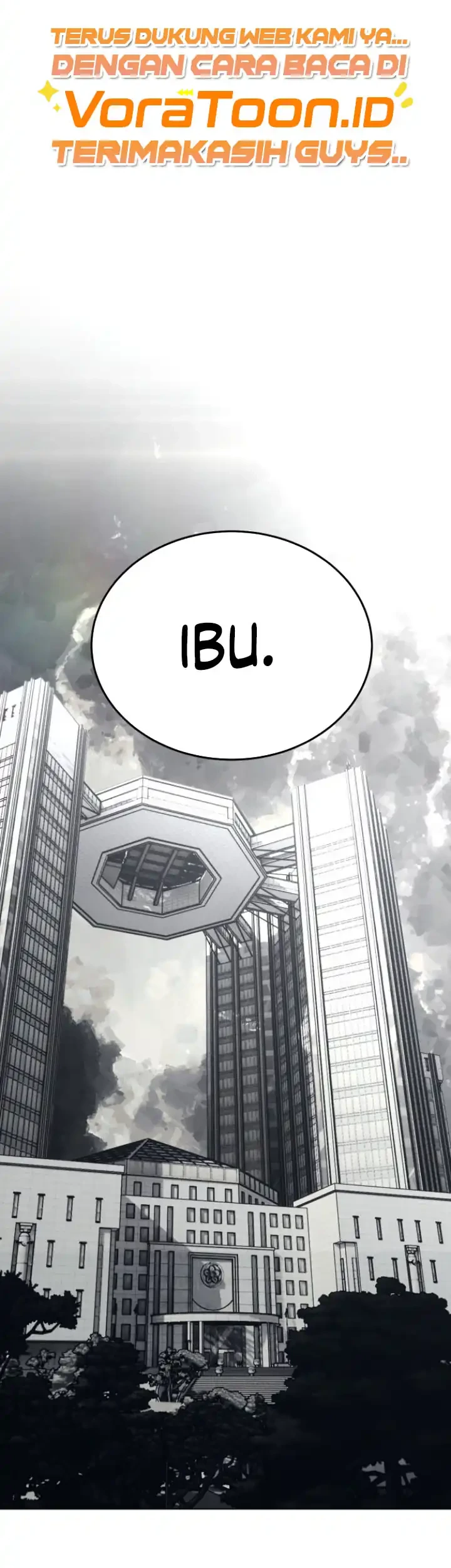 Girl-Go Chapter 53 Gambar 4