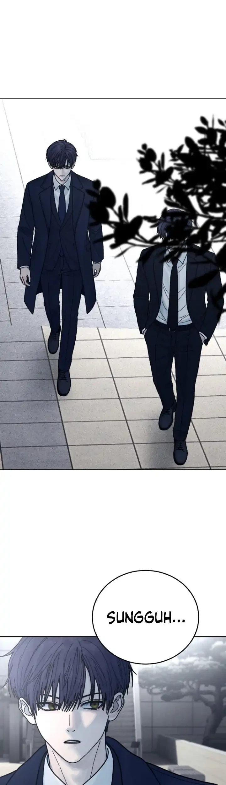 Girl-Go Chapter 53 Gambar 9